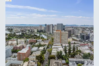 199 Montecito Ave #105, Oakland, CA 94610 - Photo 42