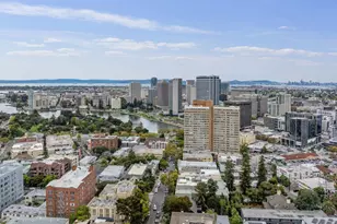 199 Montecito Ave, Oakland, CA 94610 - Photo 42