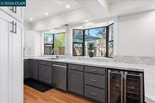 10005 Foxboro Cir, San Ramon, CA 94583 - Photo 18