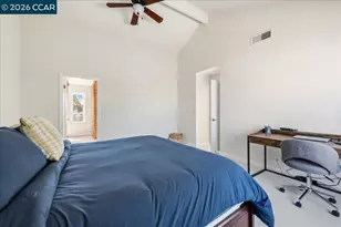 10005 Foxboro Cir, San Ramon, CA 94583 - Photo 26