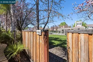 10005 Foxboro Cir, San Ramon, CA 94583 - Photo 40