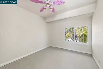 10005 Foxboro Cir, San Ramon, CA 94583 - Photo 32