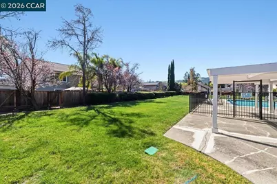 10005 Foxboro Cir, San Ramon, CA 94583 - Photo 42