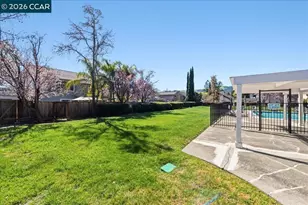 10005 Foxboro Cir, San Ramon, CA 94583 - Photo 42