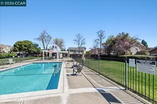 10005 Foxboro Cir, San Ramon, CA 94583 - Photo 42