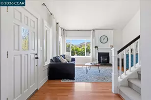 10005 Foxboro Cir, San Ramon, CA 94583 - Photo 8