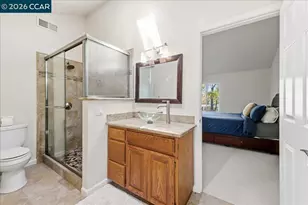 10005 Foxboro Cir, San Ramon, CA 94583 - Photo 28