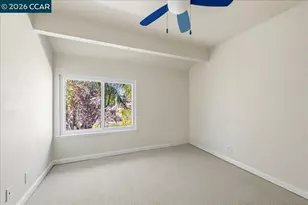 10005 Foxboro Cir, San Ramon, CA 94583 - Photo 34