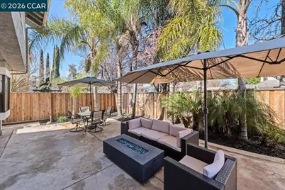 10005 Foxboro Cir, San Ramon, CA 94583 - Photo 36