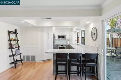 10005 Foxboro Cir, San Ramon, CA 94583 - Photo 16