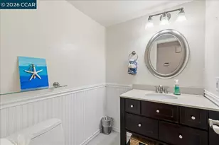 10005 Foxboro Cir, San Ramon, CA 94583 - Photo 24