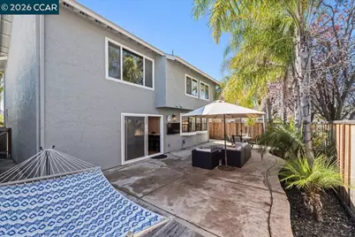 10005 Foxboro Cir, San Ramon, CA 94583 - Photo 38