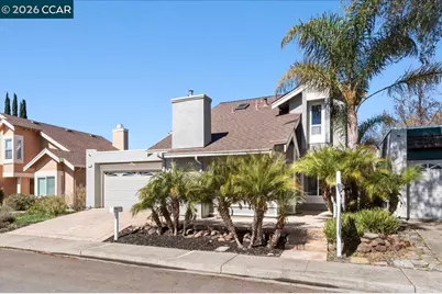 10005 Foxboro Cir, San Ramon, CA 94583 - Photo 48