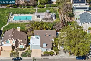 10005 Foxboro Cir, San Ramon, CA 94583 - Photo 46