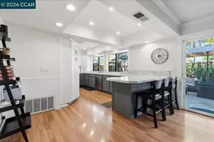 10005 Foxboro Cir, San Ramon, CA 94583 - Photo 16