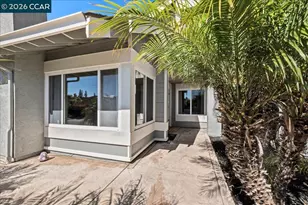 10005 Foxboro Cir, San Ramon, CA 94583 - Photo 4