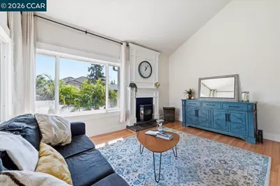 10005 Foxboro Cir, San Ramon, CA 94583 - Photo 8