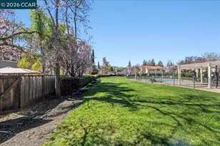 10005 Foxboro Cir, San Ramon, CA 94583 - Photo 44