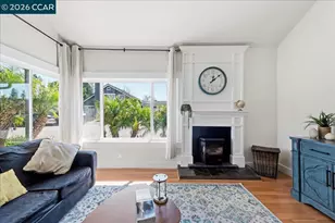 10005 Foxboro Cir, San Ramon, CA 94583 - Photo 10