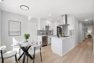 3136 Mission View Dr, Fremont, CA 94538 - Photo 14