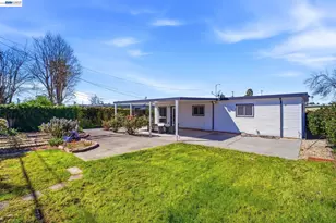 3136 Mission View Dr, Fremont, CA 94538 - Photo 30