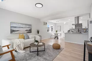 3136 Mission View Dr, Fremont, CA 94538 - Photo 6