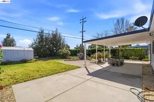 3136 Mission View Dr, Fremont, CA 94538 - Photo 28