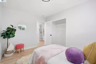 3136 Mission View Dr, Fremont, CA 94538 - Photo 20