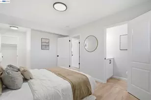 3136 Mission View Dr, Fremont, CA 94538 - Photo 16