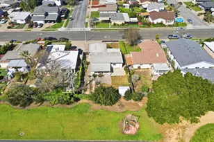 3136 Mission View Dr, Fremont, CA 94538 - Photo 34