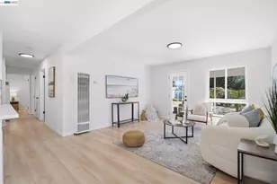 3136 Mission View Dr, Fremont, CA 94538 - Photo 4