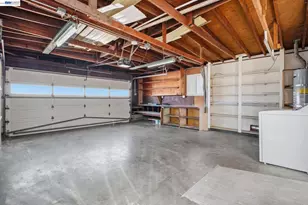 3136 Mission View Dr, Fremont, CA 94538 - Photo 24