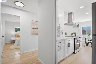 3136 Mission View Dr, Fremont, CA 94538 - Photo 8