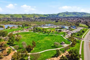 3136 Mission View Dr, Fremont, CA 94538 - Photo 32