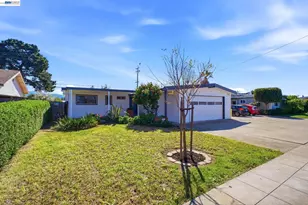 3136 Mission View Dr, Fremont, CA 94538 - Photo 2