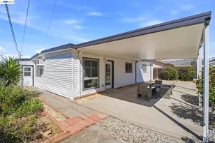 3136 Mission View Dr, Fremont, CA 94538 - Photo 26