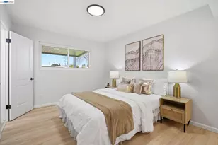 3136 Mission View Dr, Fremont, CA 94538 - Photo 18