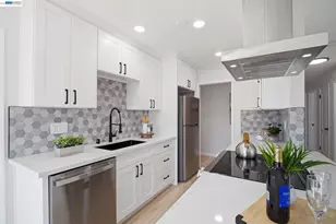 3136 Mission View Dr, Fremont, CA 94538 - Photo 12