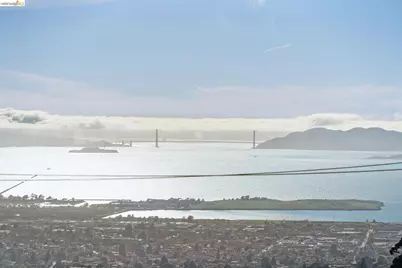 1155 Keeler Ave, Berkeley, CA 94708 - Photo 18