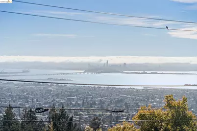 1155 Keeler Ave, Berkeley, CA 94708 - Photo 14