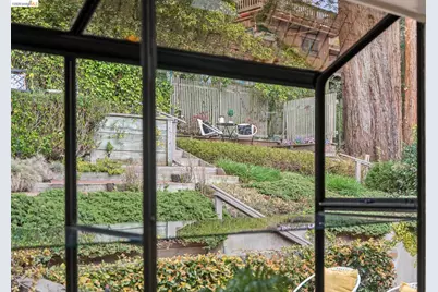 1155 Keeler Ave, Berkeley, CA 94708 - Photo 34