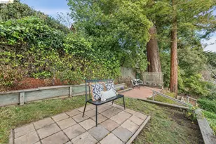 1155 Keeler Ave, Berkeley, CA 94708 - Photo 44