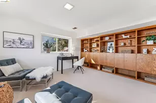 1155 Keeler Ave, Berkeley, CA 94708 - Photo 10