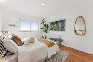 1155 Keeler Ave, Berkeley, CA 94708 - Photo 20