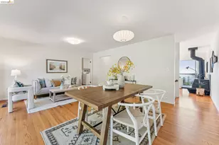 1155 Keeler Ave, Berkeley, CA 94708 - Photo 28