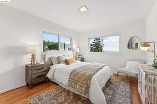 1155 Keeler Ave, Berkeley, CA 94708 - Photo 38