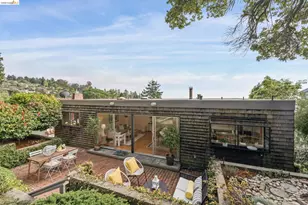 1155 Keeler Ave, Berkeley, CA 94708 - Photo 42