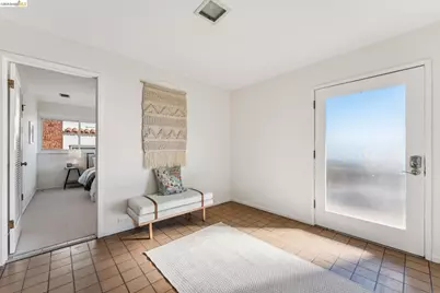 1155 Keeler Ave, Berkeley, CA 94708 - Photo 6