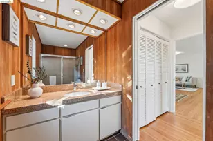 1155 Keeler Ave, Berkeley, CA 94708 - Photo 24