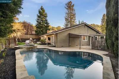 34 Pony Ct, San Ramon, CA 94583 - Photo 30